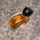 Отзыв Guerlain Terracotta Le Parfum