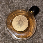 Парфюм Guerlain Terracotta Le Parfum