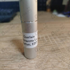 Парфюм Guerlain Terracotta Le Parfum