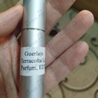 Отзыв Guerlain Terracotta Le Parfum