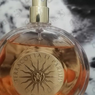Отзывы Guerlain Terracotta Le Parfum