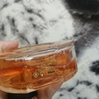 Отзыв Guerlain Terracotta Le Parfum