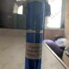 Парфюм Guerlain Terracotta Le Parfum