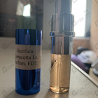 Духи Terracotta Le Parfum от Guerlain