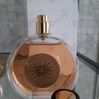Отзывы Guerlain Terracotta Le Parfum