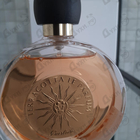 Отзыв Guerlain Terracotta Le Parfum