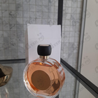Парфюм Guerlain Terracotta Le Parfum