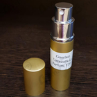 Отзывы Guerlain Terracotta Le Parfum