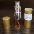Отзыв Guerlain Terracotta Le Parfum