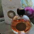 Отзыв Guerlain Terracotta Le Parfum