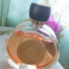 Парфюм Guerlain Terracotta Le Parfum