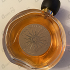 Отзывы Guerlain Terracotta Le Parfum