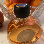 Отзыв Guerlain Terracotta Le Parfum