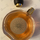 Парфюм Guerlain Terracotta Le Parfum