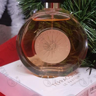 Духи Terracotta Le Parfum от Guerlain
