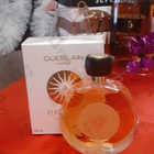 Отзывы Guerlain Terracotta Le Parfum