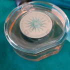 Духи Terracotta Le Parfum от Guerlain