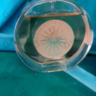 Отзывы Guerlain Terracotta Le Parfum