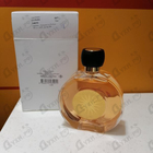 Отзыв Guerlain Terracotta Le Parfum