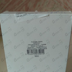 Парфюм Guerlain Terracotta Le Parfum