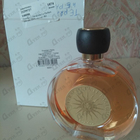 Духи Terracotta Le Parfum от Guerlain