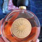 Отзыв Guerlain Terracotta Le Parfum