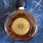 Парфюм Guerlain Terracotta Le Parfum