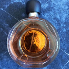 Духи Terracotta Le Parfum от Guerlain