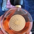 Парфюмерия Terracotta Le Parfum от Guerlain