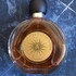 Купить Terracotta Le Parfum от Guerlain