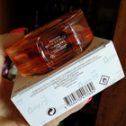 Духи Terracotta Le Parfum от Guerlain