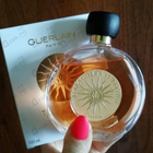 Парфюм Guerlain Terracotta Le Parfum