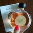 Купить Guerlain Terracotta Le Parfum