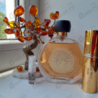 Отзыв Guerlain Terracotta Le Parfum