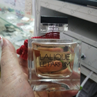 Духи Terracotta Le Parfum от Guerlain