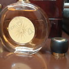 Отзывы Guerlain Terracotta Le Parfum