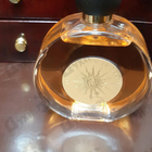Отзыв Guerlain Terracotta Le Parfum