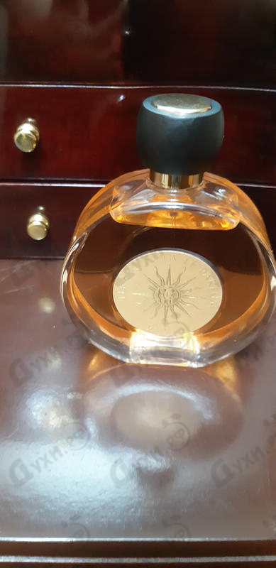 Парфюмерия Terracotta Le Parfum от Guerlain