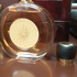 Духи Terracotta Le Parfum от Guerlain