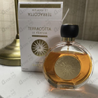 Отзыв Guerlain Terracotta Le Parfum