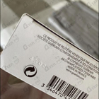 Парфюм Guerlain Terracotta Le Parfum