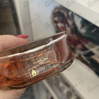 Духи Terracotta Le Parfum от Guerlain