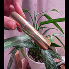 Духи Terracotta Le Parfum от Guerlain