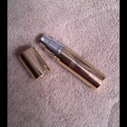 Отзывы Guerlain Terracotta Le Parfum