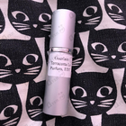 Духи Terracotta Le Parfum от Guerlain