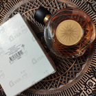 Отзыв Guerlain Terracotta Le Parfum