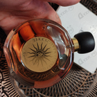 Парфюм Guerlain Terracotta Le Parfum