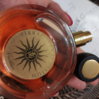 Духи Terracotta Le Parfum от Guerlain