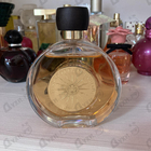 Отзывы Guerlain Terracotta Le Parfum