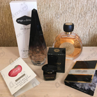 Отзыв Guerlain Terracotta Le Parfum